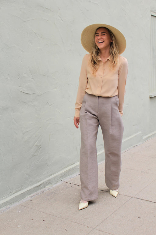 Rachel Comey :: Robbia Pant