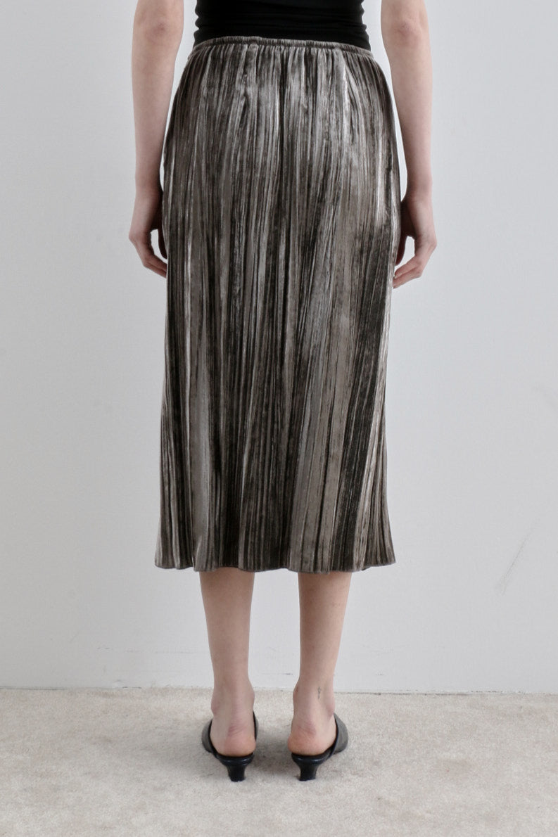 Rachel Comey :: Vela Skirt