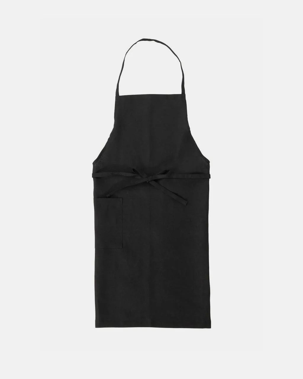 Fog Linen :: Daily Apron