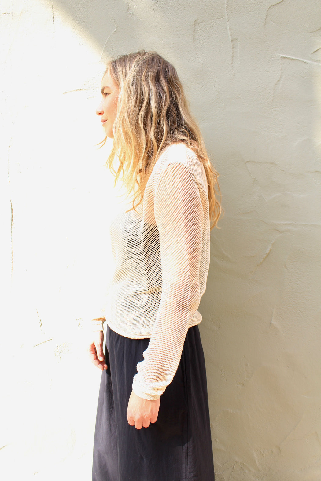 Rachel Comey :: Lane Top