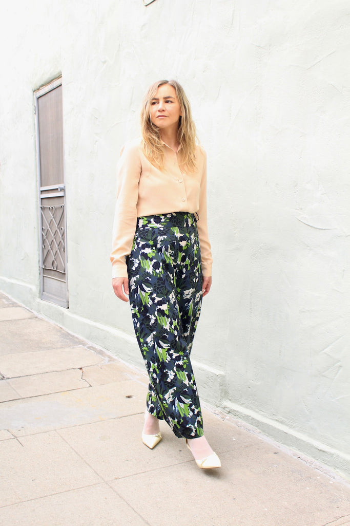 Rachel Comey :: Drena Pant