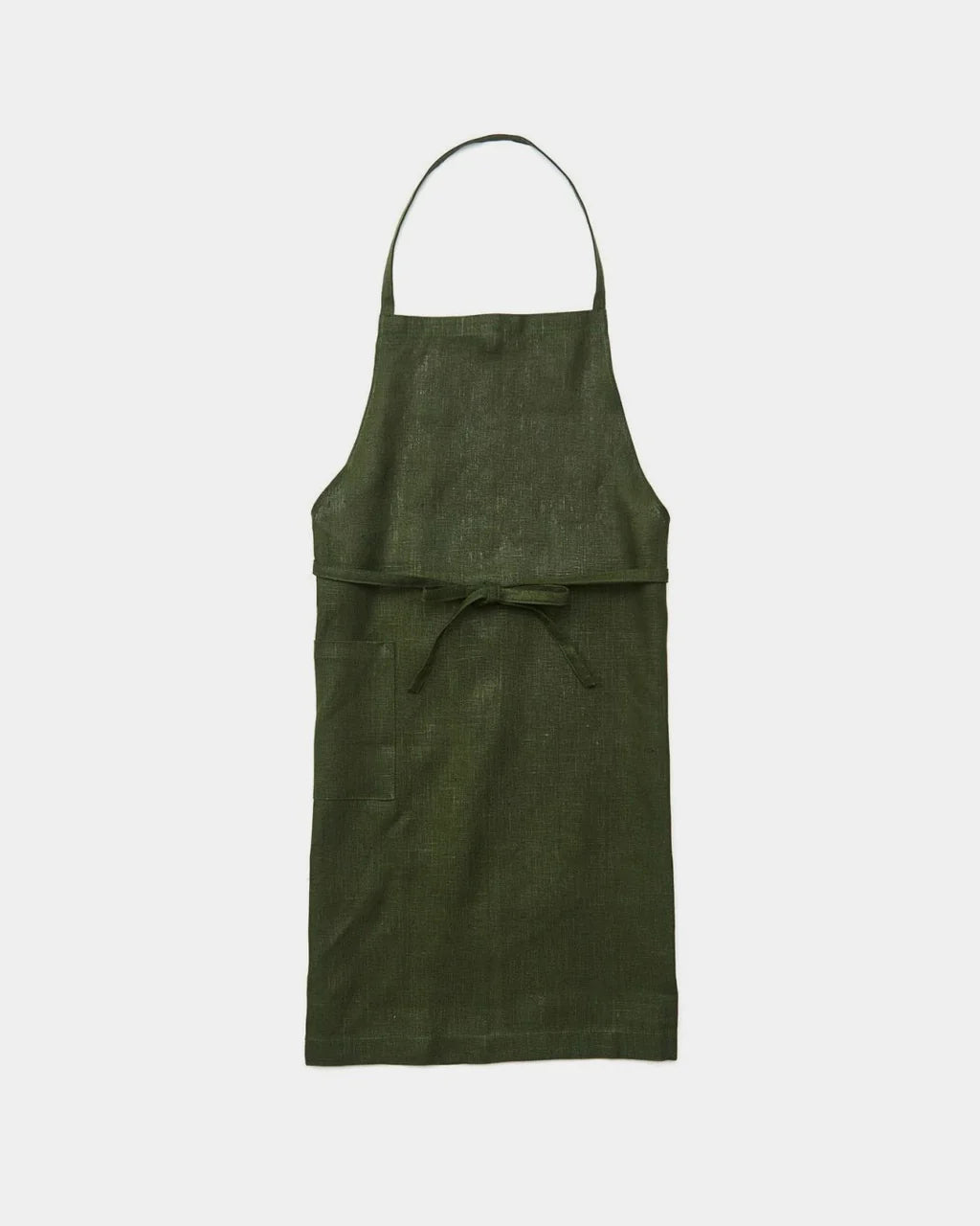 Fog Linen :: Daily Apron