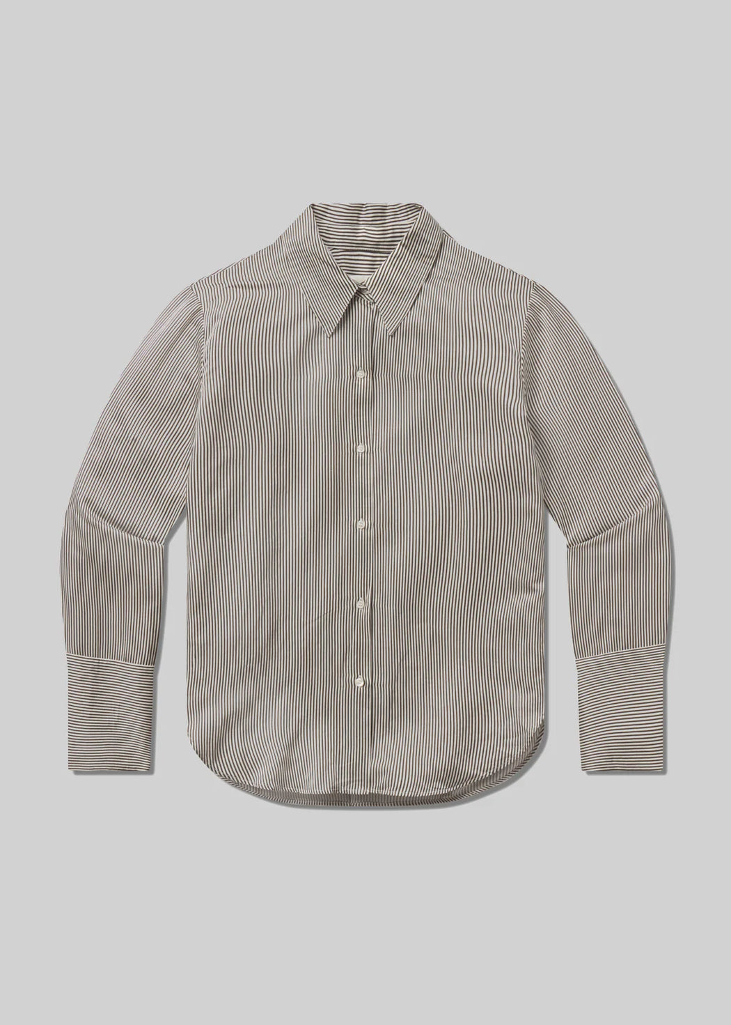 Citizens of Humanity :: Camilia Shirt