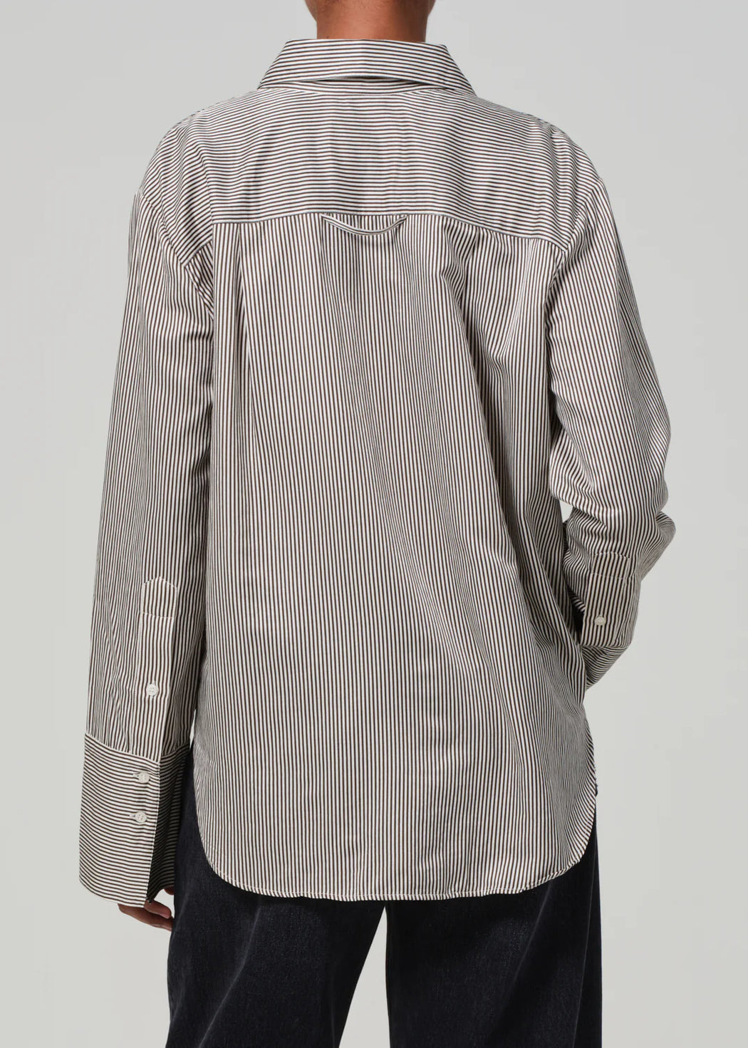 Citizens of Humanity :: Camilia Shirt