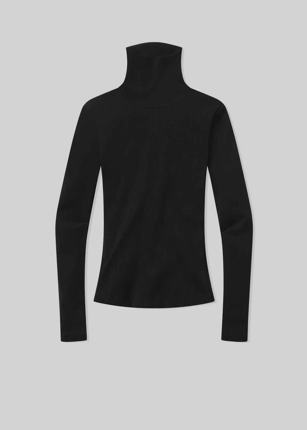 Citizens of Humanity :: Caradene Turtleneck