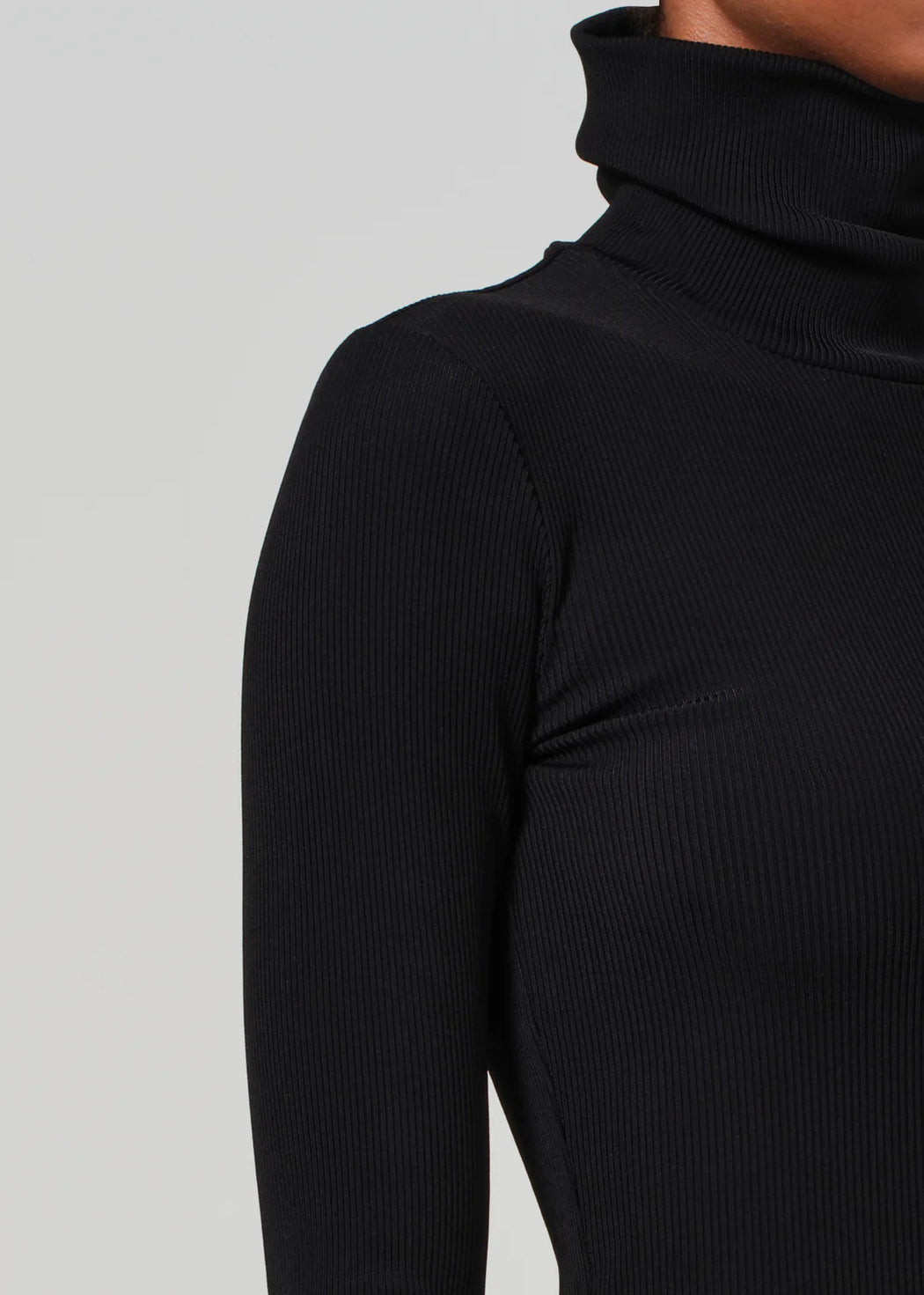 Citizens of Humanity :: Caradene Turtleneck