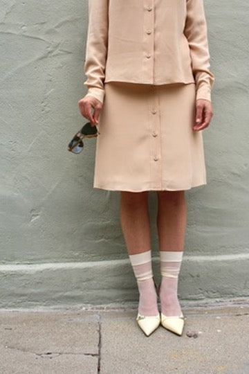 Rachel Comey :: Colonna Skirt