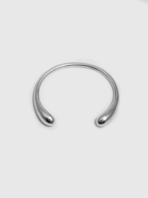 Loren Stewart :: Omri Cuff Bracelet