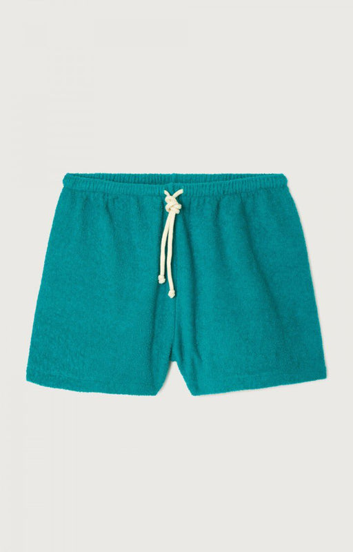 American Vintage :: Bobypark Shorts