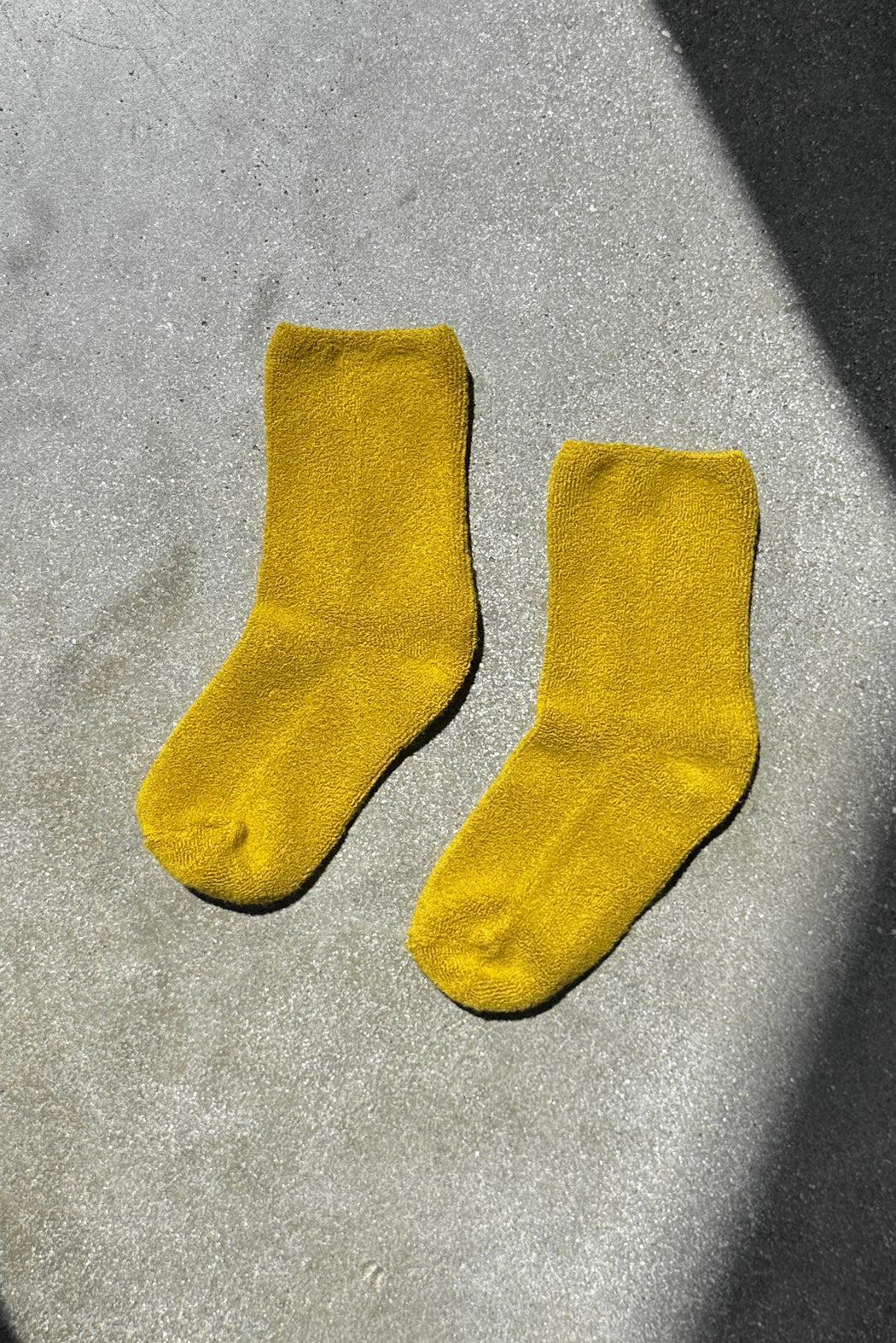 Le Bon Shoppe :: Cloud Socks