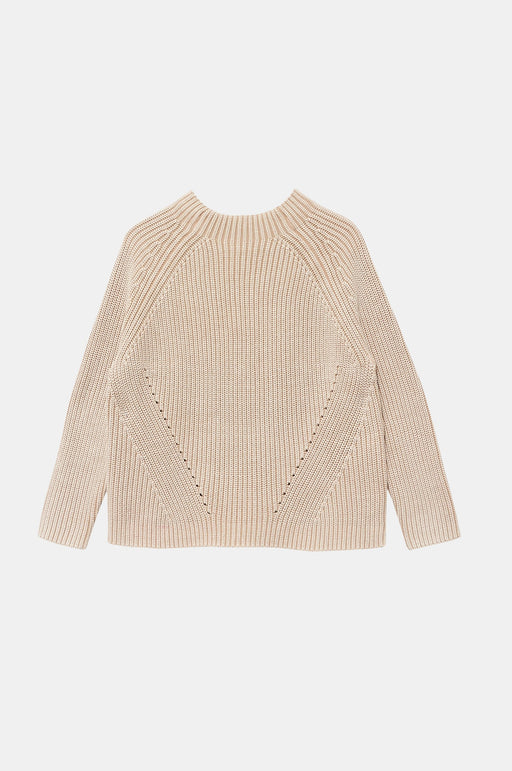 Demylee :: Daphne Cotton Sweater