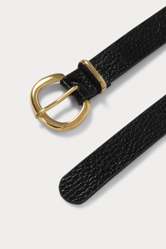 Rachel Comey :: Mini Estate Belt