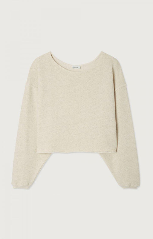 American Vintage :: Itonay Sweatshirt