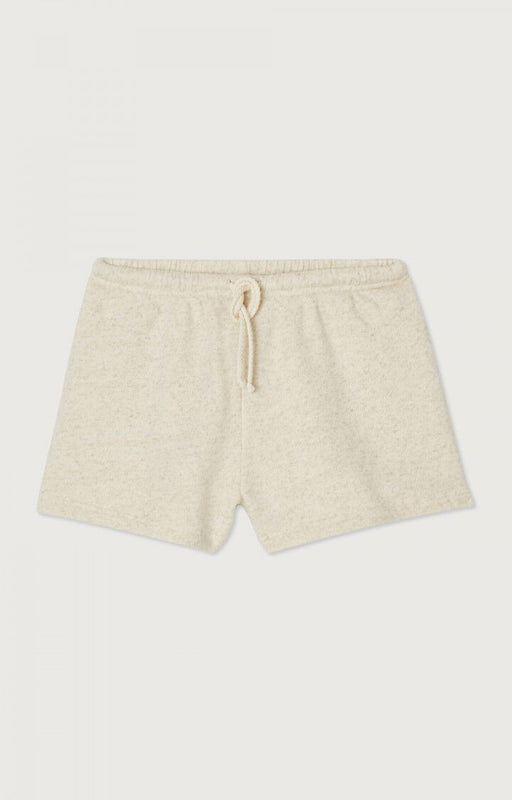 American Vintage :: Itonay Shorts