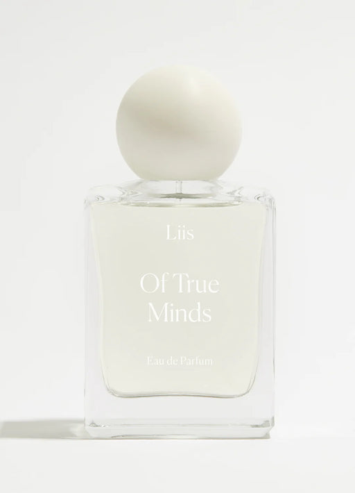 Liis :: Of True Minds 50ml