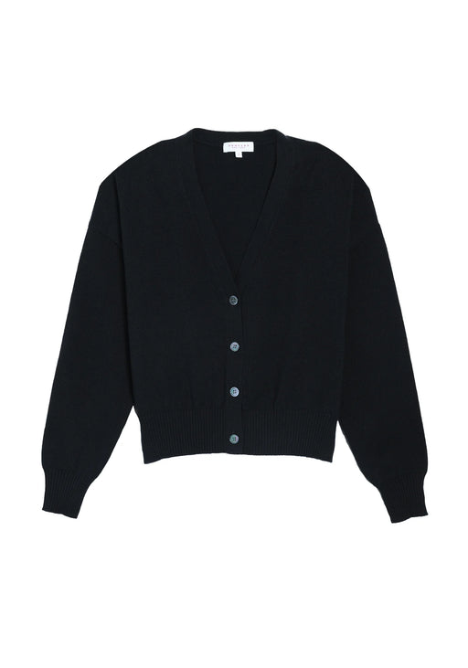 Demylee :: Lola Cotton Cashmere Cardigan