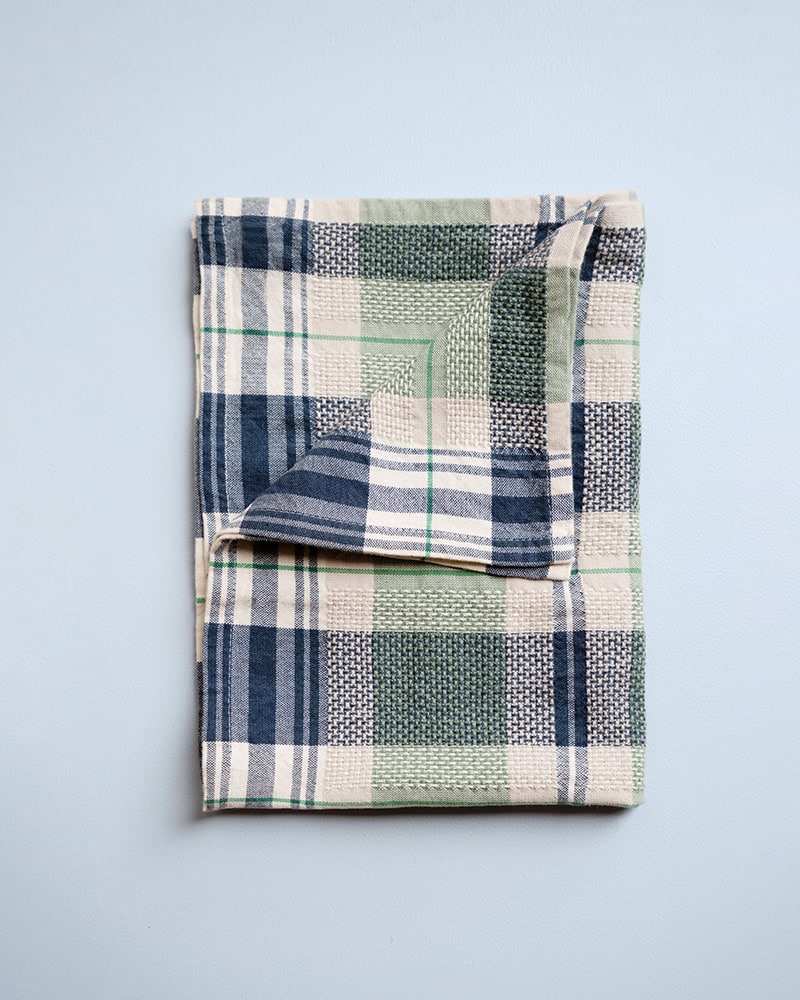 Mungo :: Kitchen Towel Vadoek