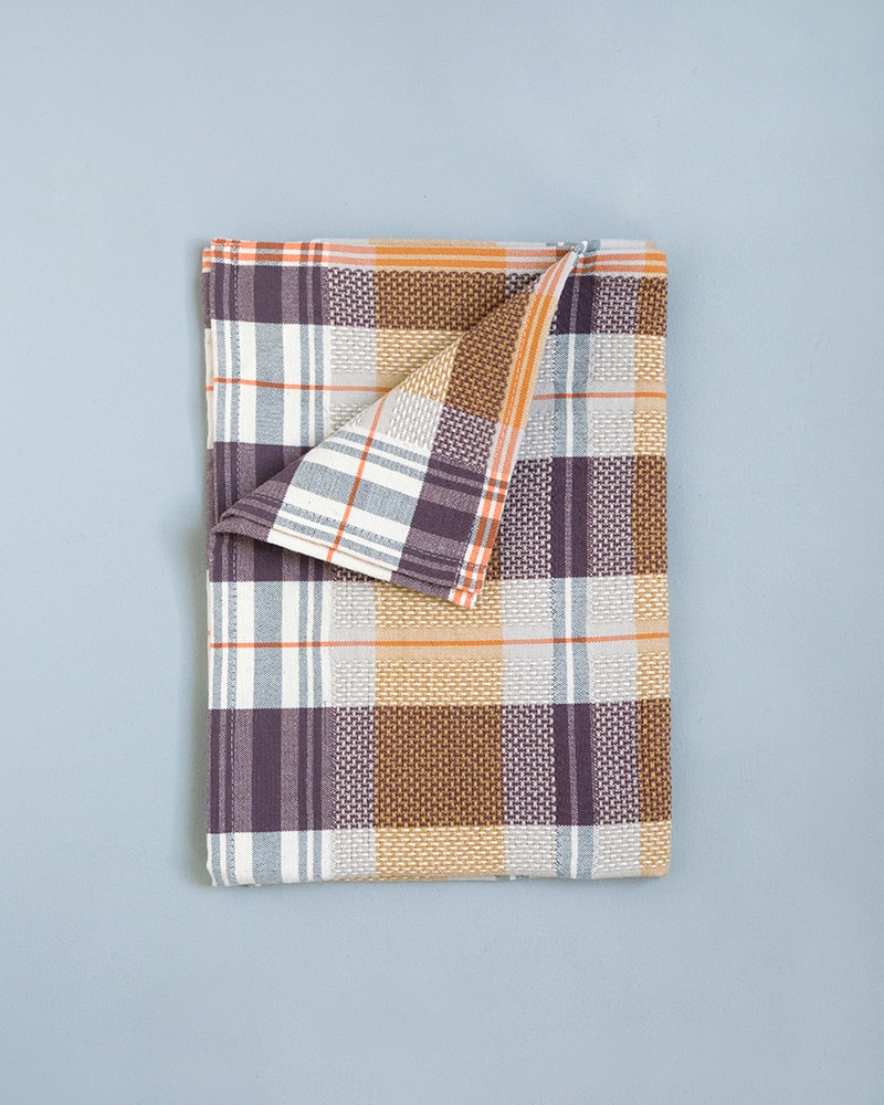 Mungo :: Kitchen Towel Vadoek