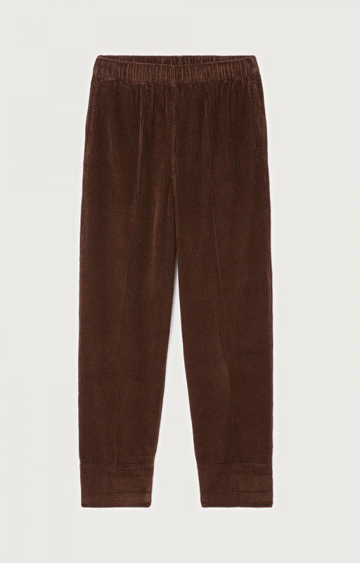 American Vintage :: Padow Trousers