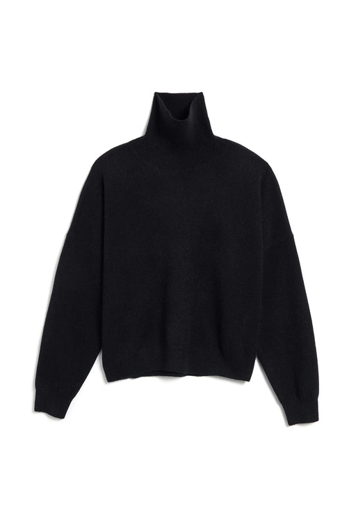 Demylee :: Paloma Turtleneck Sweater