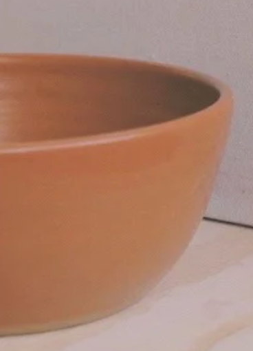 Settle Ceramics :: 3" Bowl