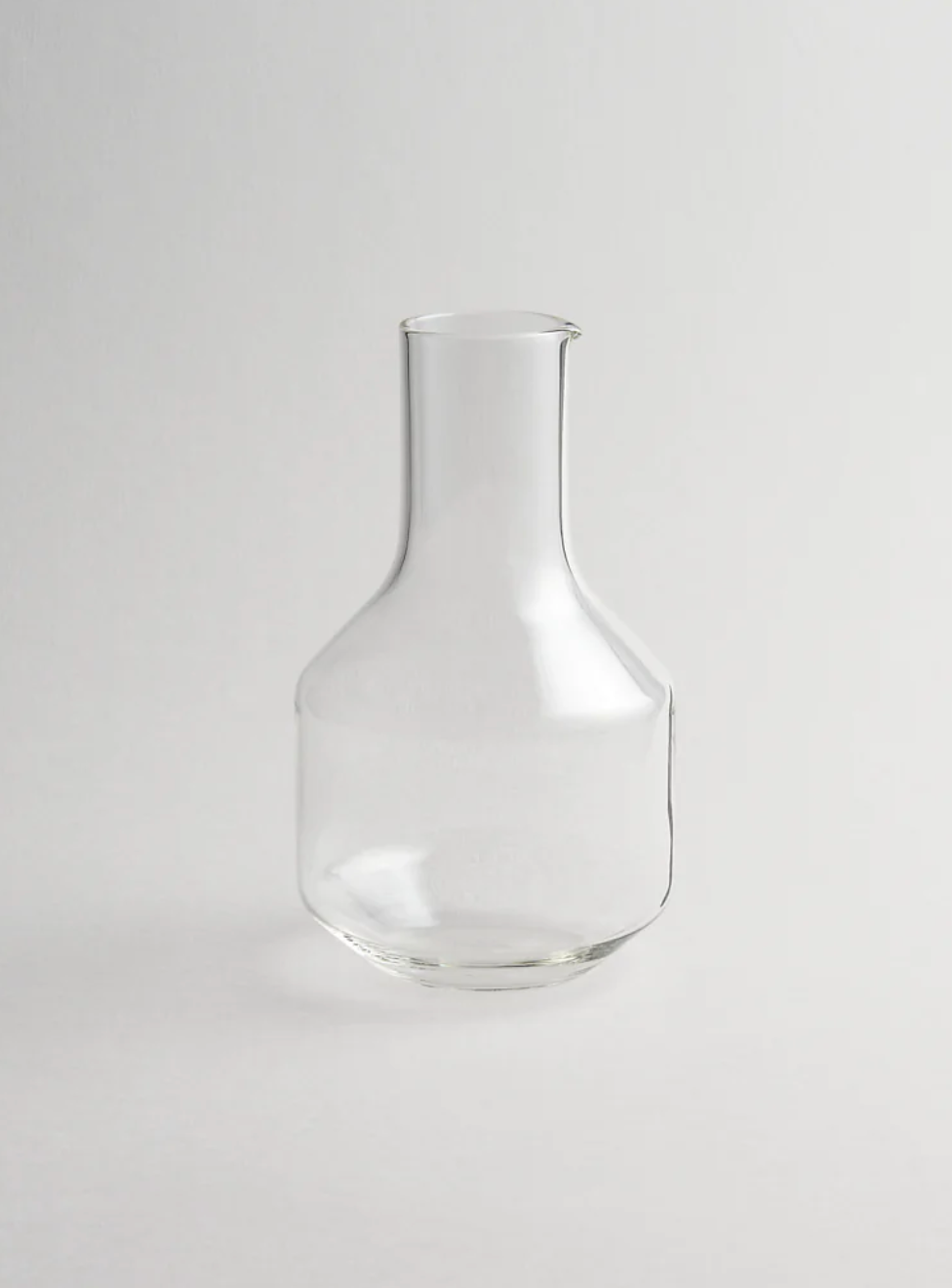 R+D LAB :: Velasca 1L Carafe