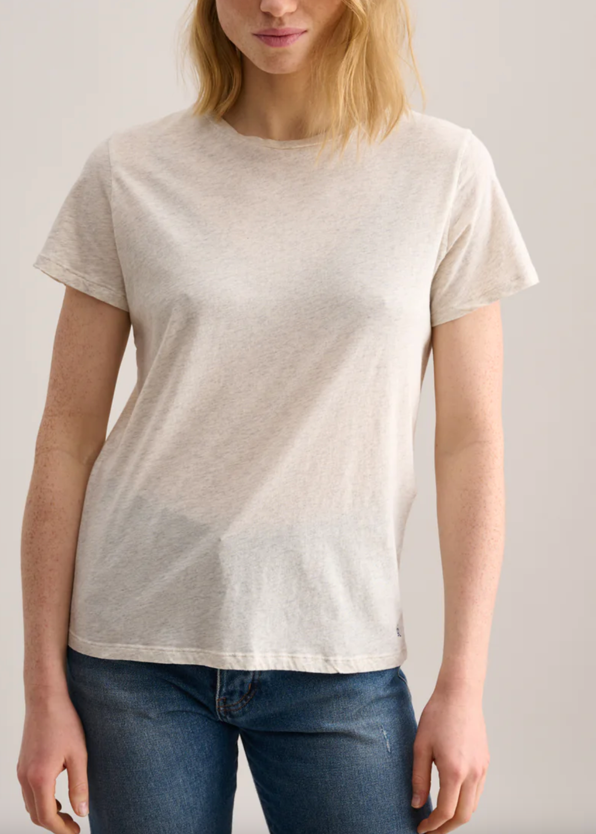 Bellerose :: Covi  T-Shirt