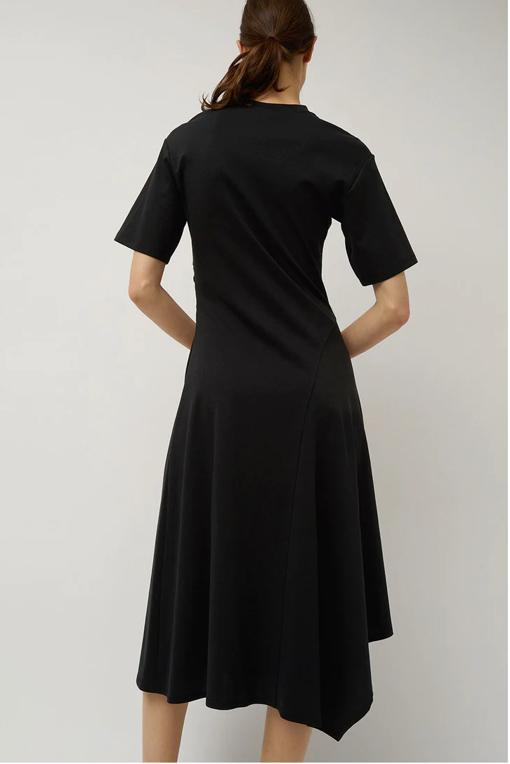 NO.6 :: Martine Dress