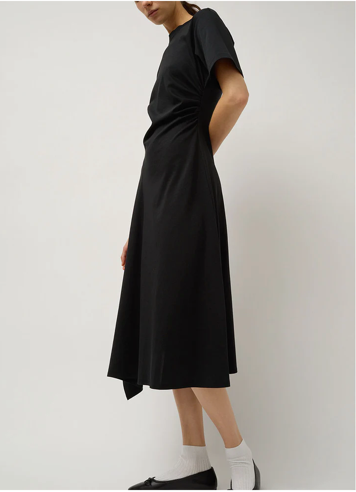 NO.6 :: Martine Dress