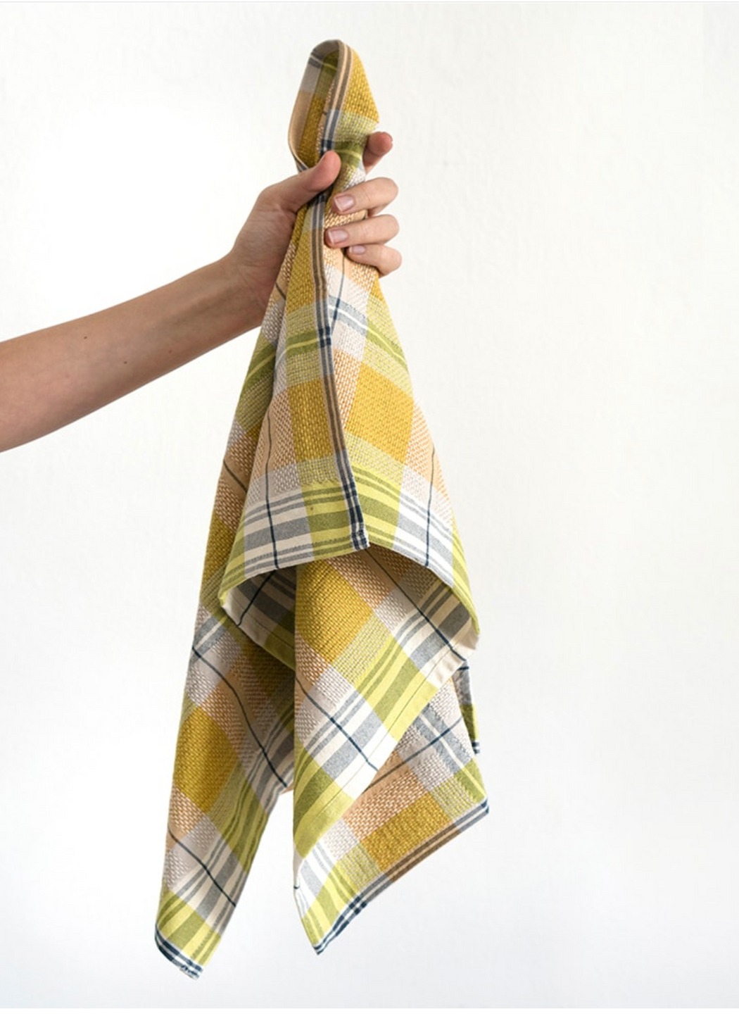 Mungo :: Kitchen Towel Vadoek