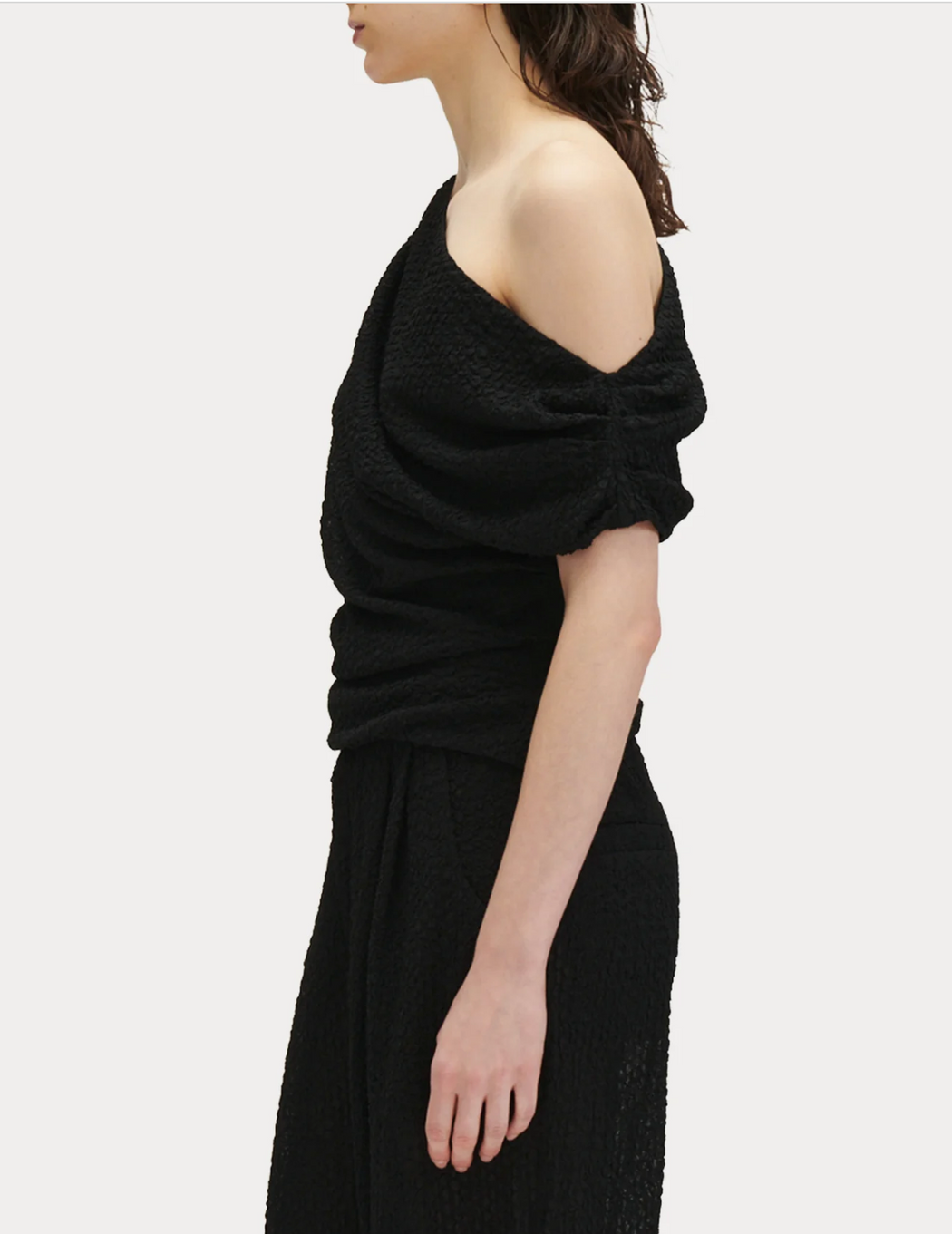 Rachel Comey :: Doria Top