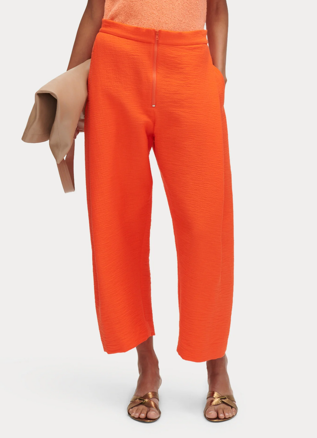 Rachel Comey :: Don Pant