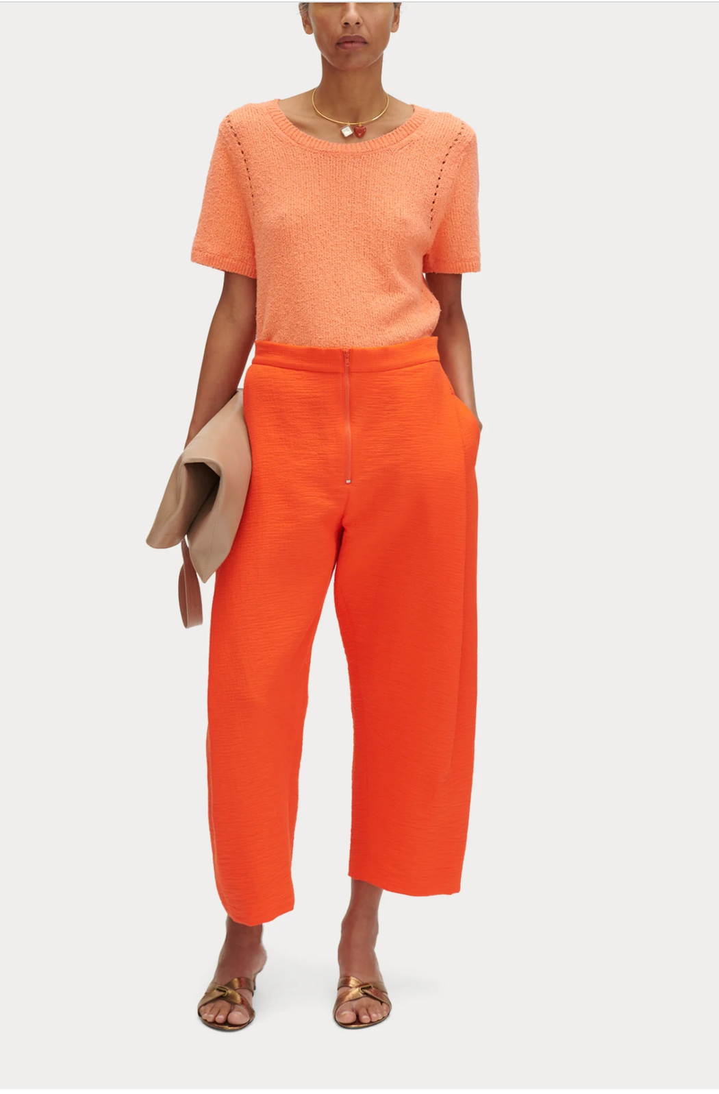 Rachel Comey :: Don Pant