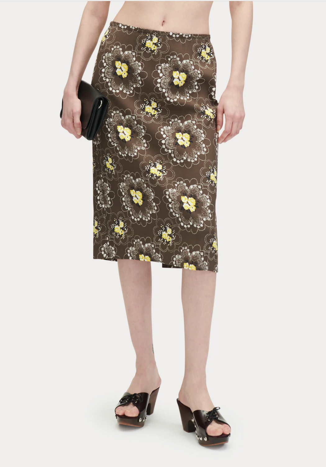 Rachel Comey :: Baldera Skirt