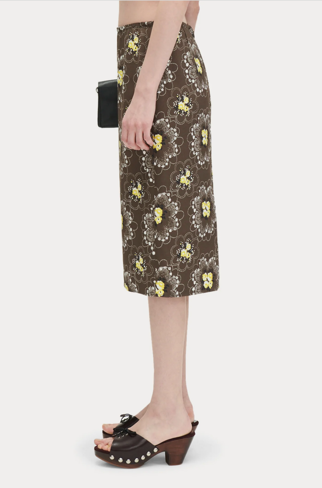 Rachel Comey :: Baldera Skirt