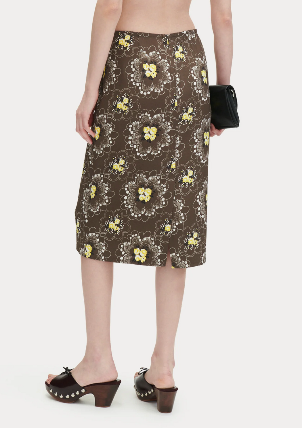 Rachel Comey :: Baldera Skirt