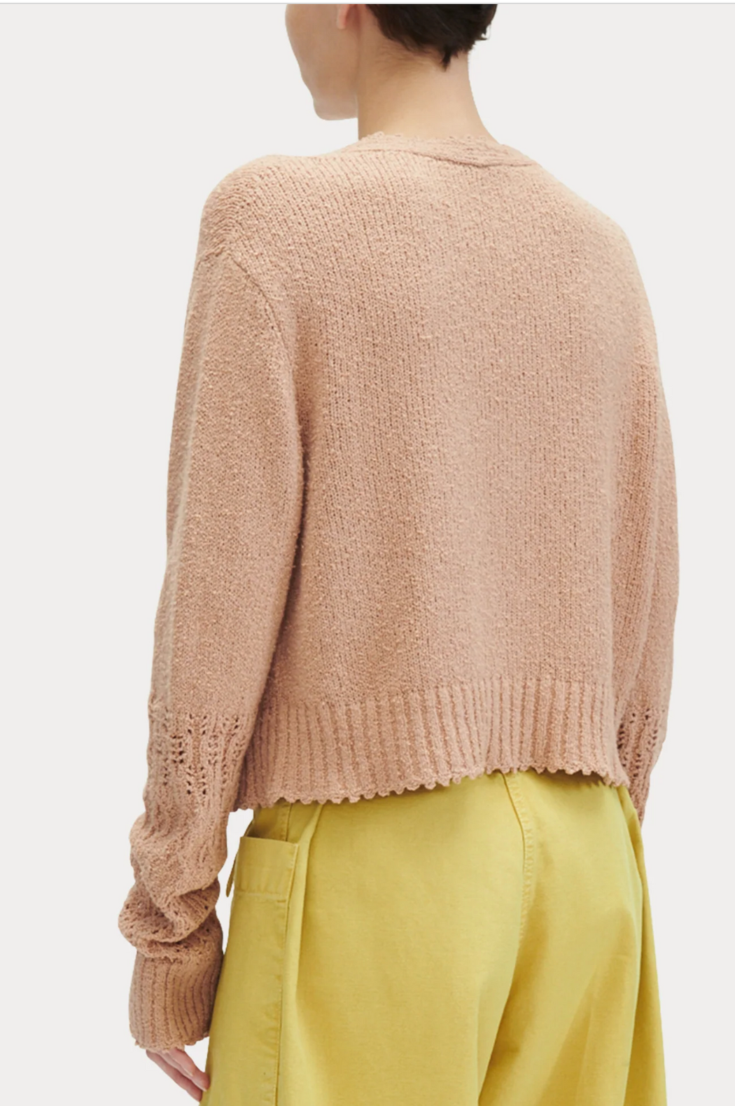 Rachel Comey :: Olia Cardigan