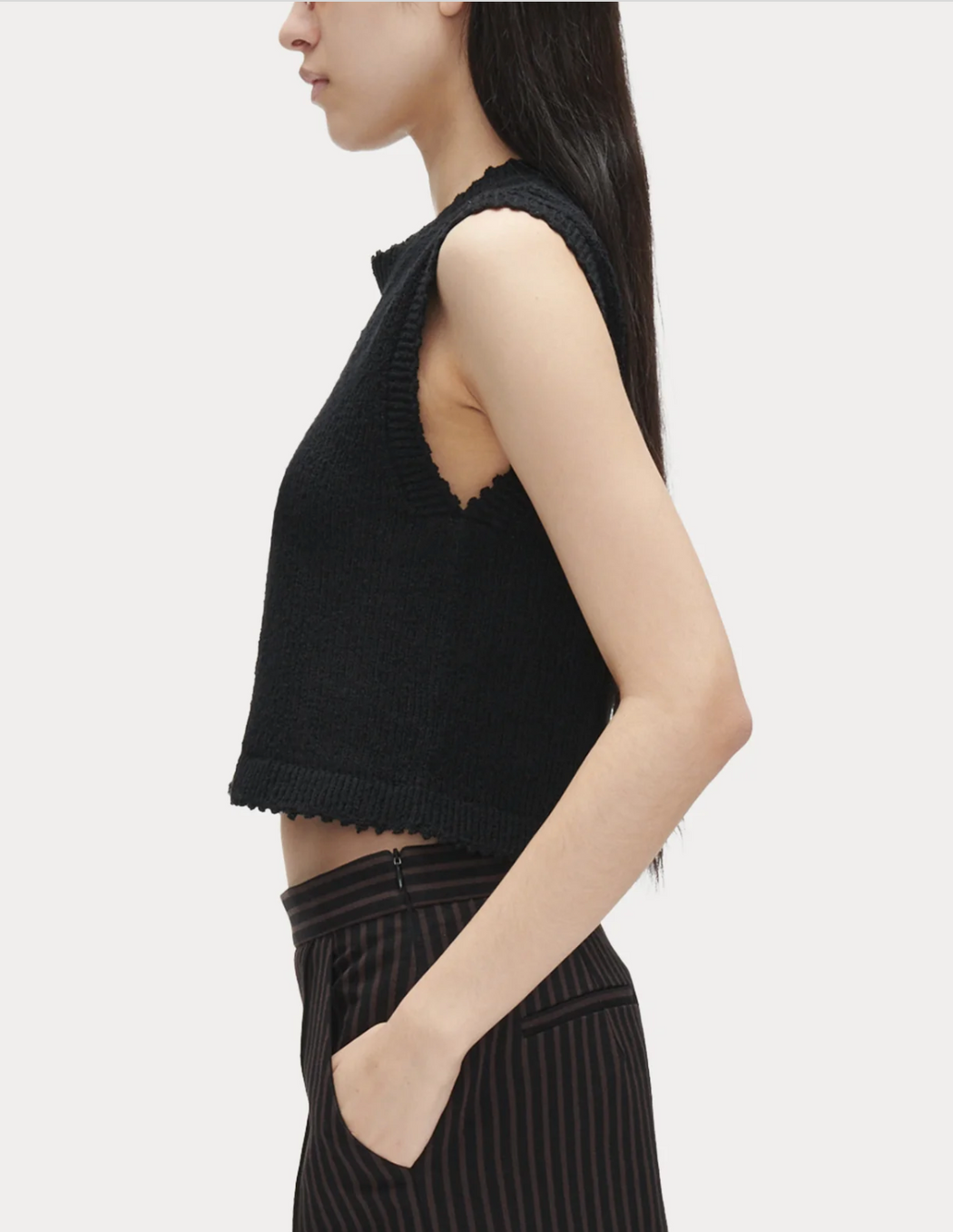 Rachel Comey :: Relent Top