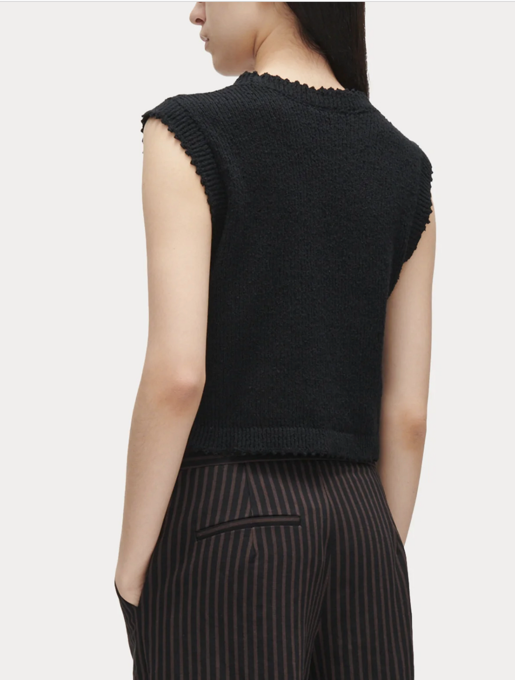 Rachel Comey :: Relent Top