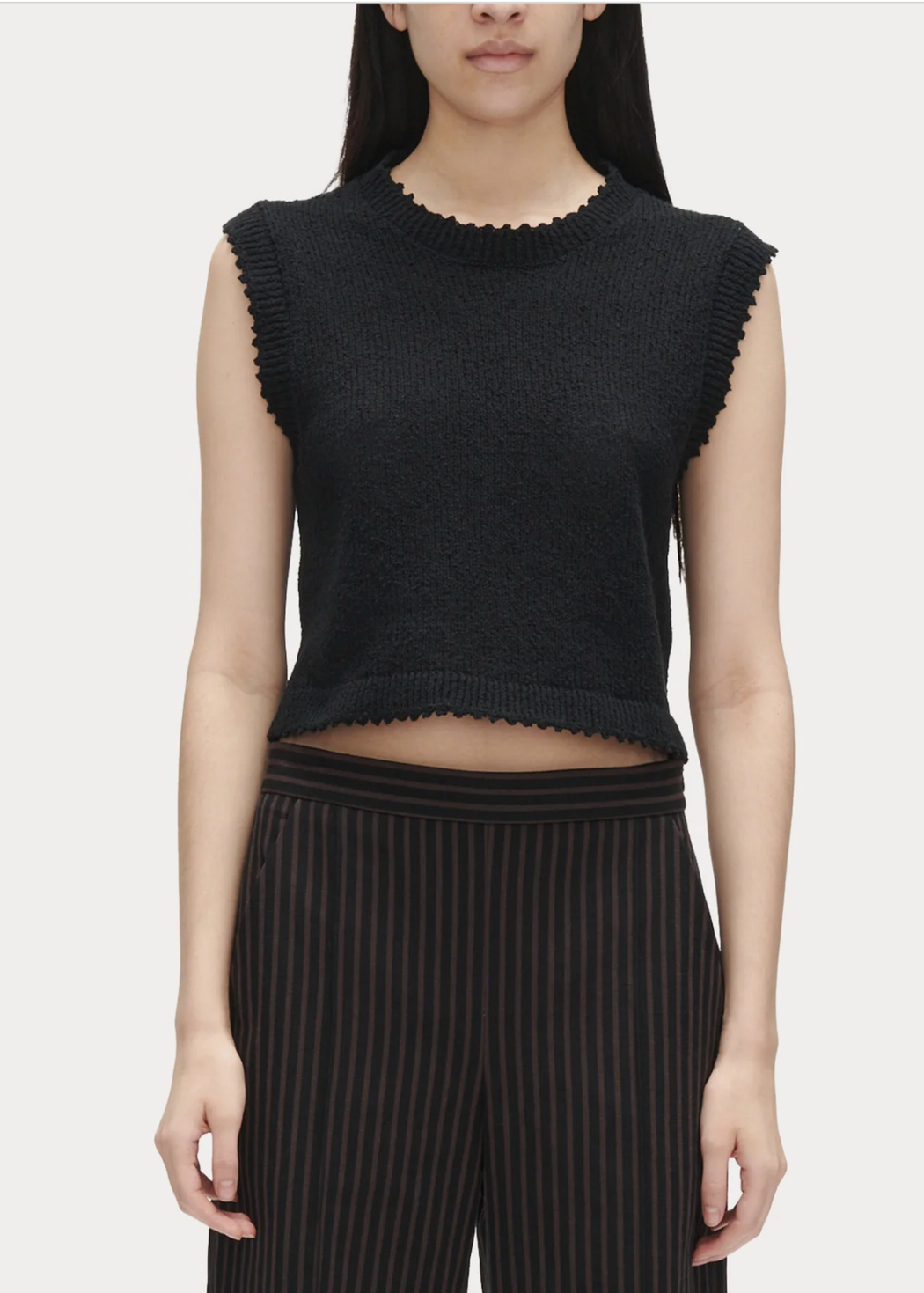 Rachel Comey :: Relent Top