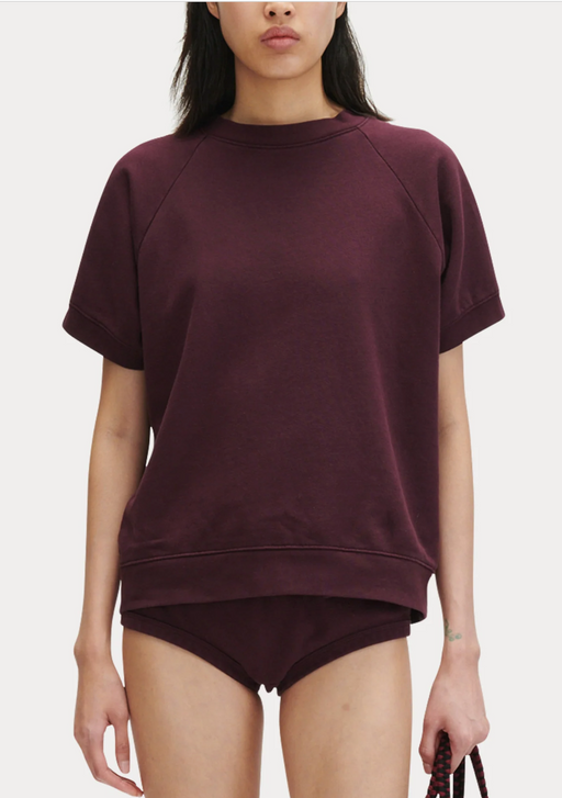 Rachel Comey :: Billi Sweatshirt