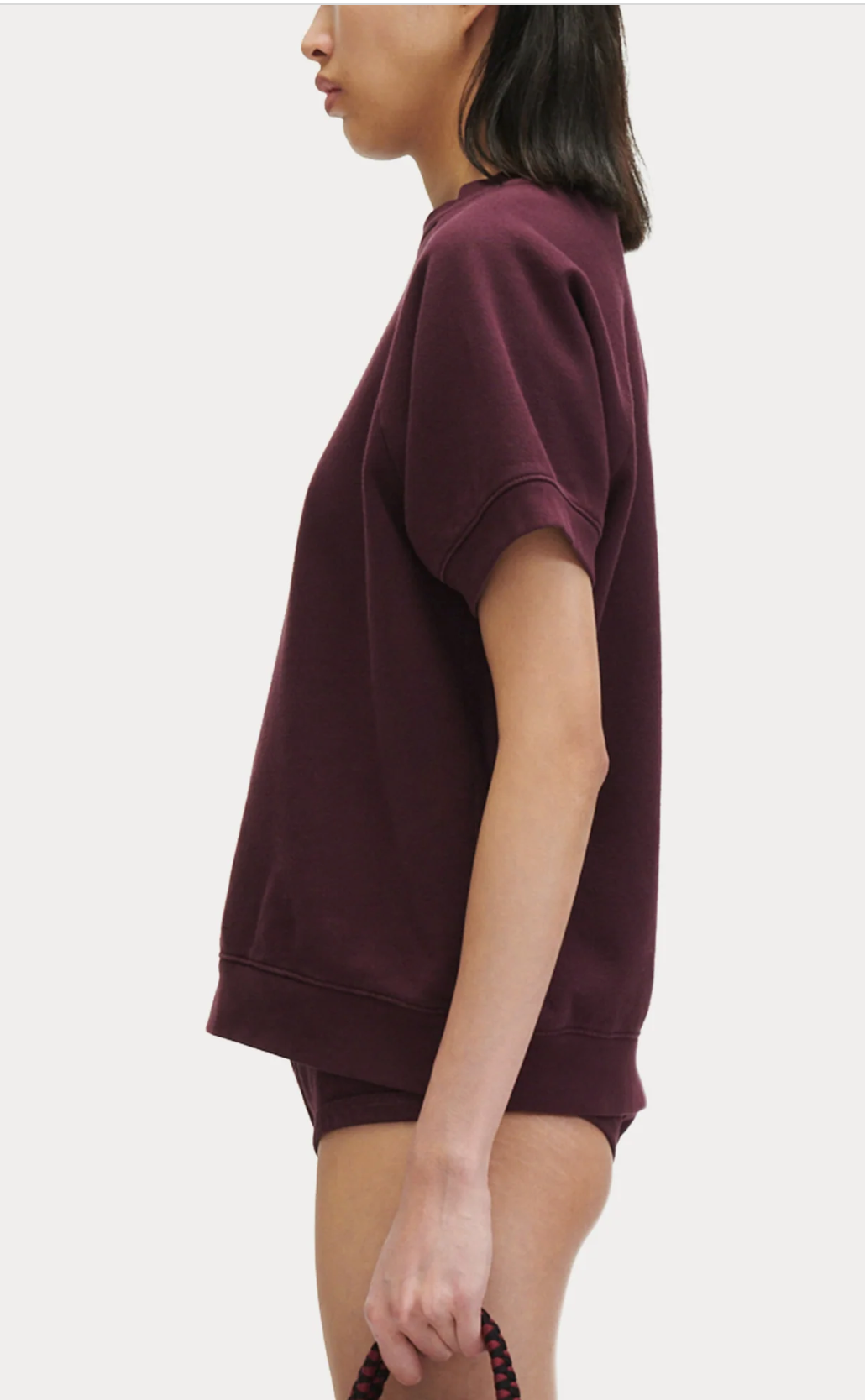 Rachel Comey :: Billi Sweatshirt