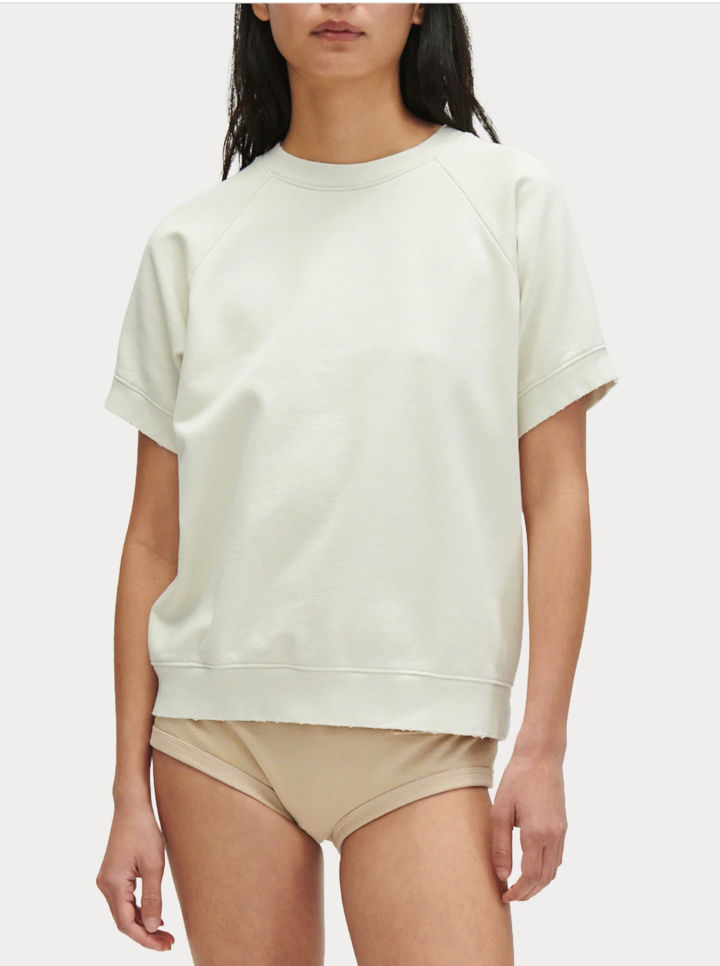 Rachel Comey :: Billi Sweatshirt