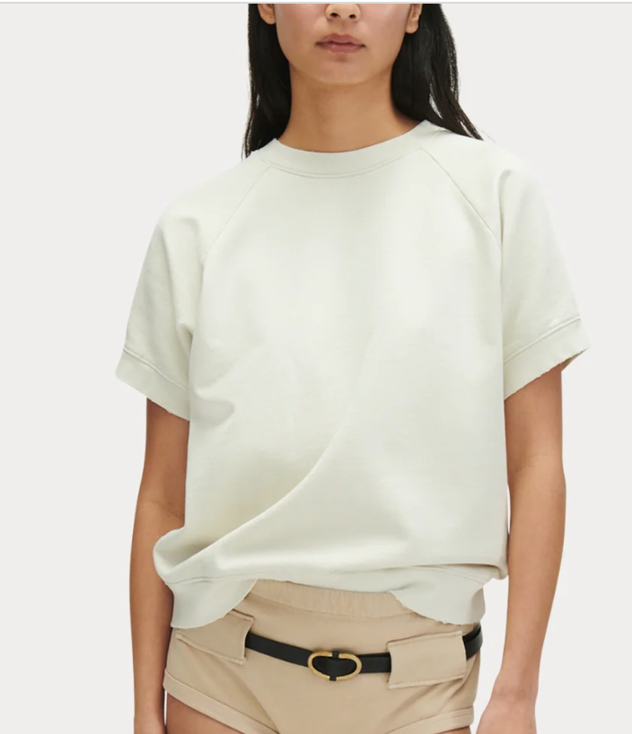 Rachel Comey :: Billi Sweatshirt