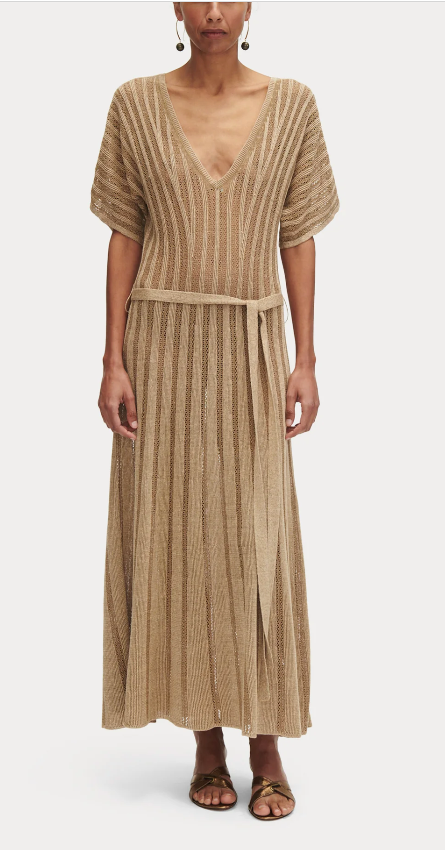 Rachel Comey :: Ronin Dress