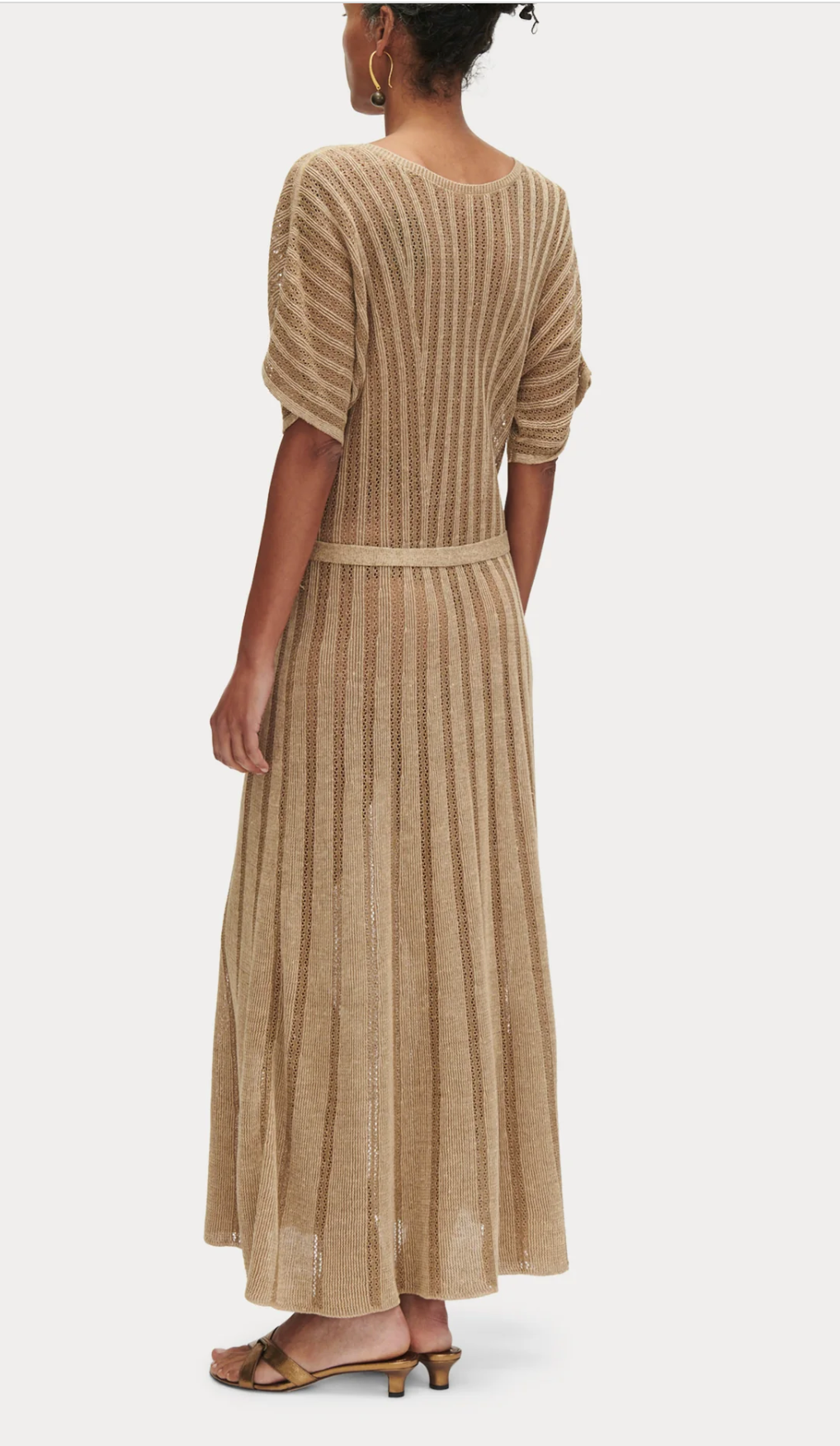 Rachel Comey :: Ronin Dress