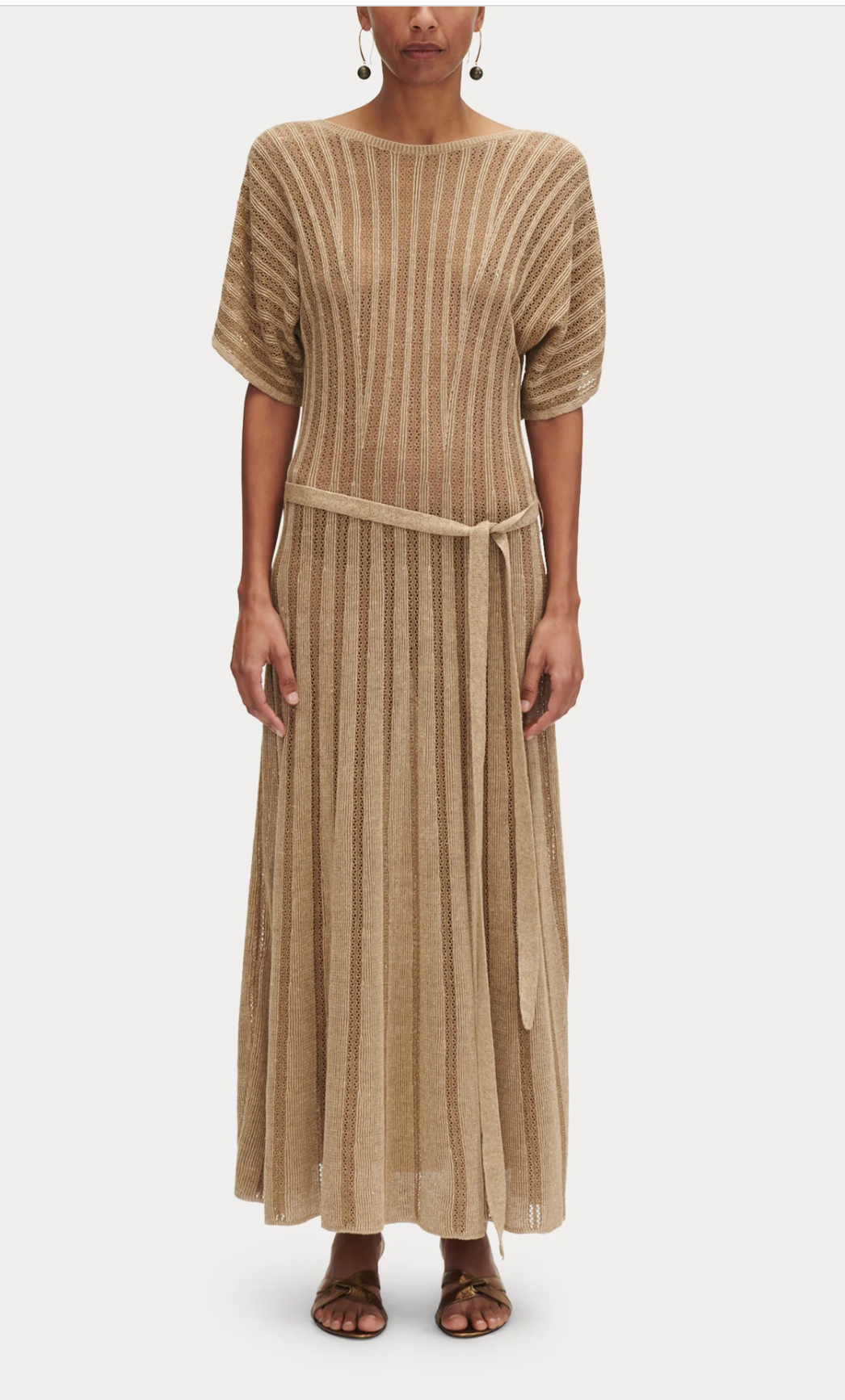 Rachel Comey :: Ronin Dress