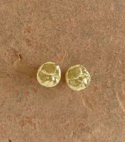 Mercurial Studio :: Selene Studs