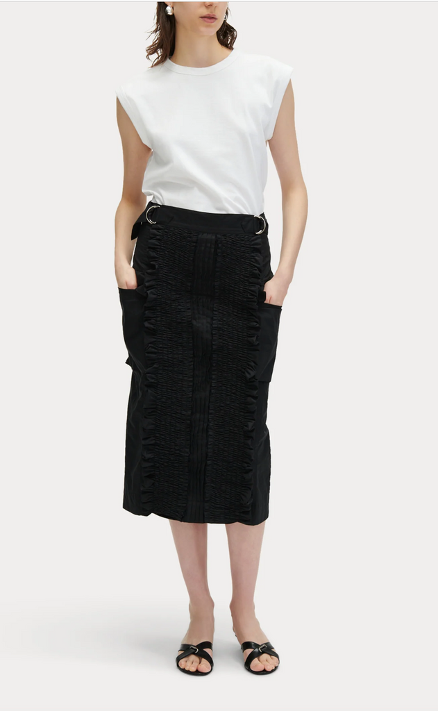 Rachel Comey :: Blair Skirt