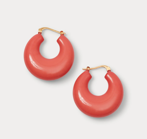 Rachel Comey :: Grass Earring